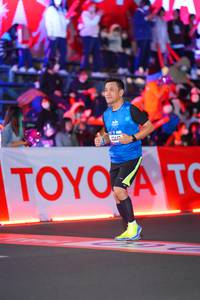 BIB: 
                            <button type="button" onclick="openModal(21644319)" class="btn btn-primary btn-sm float-right btn-popup" data-toggle="modal" data-target=".modal-high-quality">
                        <i class="fas fa-shopping-cart"></i> Add to Cart
                    </button>
                                            <button type="button" onclick="isThisMe(21644319, true)" class="btn btn-success btn-sm float-right btn-popup btn-isme hidden" data-toggle="tooltip" data-placement="bottom" title="นี่คือรูปของคุณใช่ไหม คลิกที่นี่เพื่อเอาเข้าอัลบั้ม">
                        <i class="fas fa-plus"></i> Add to album
                    </button>
                    <button type="button" onclick="isThisMe(21644319, false)" class="btn btn-warning btn-sm float-right btn-popup btn-isnotme hidden">
                        <i class="fas fa-ban"></i> Remove from album
                    </button>