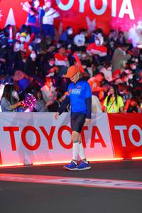 BIB: 
                            <button type="button" onclick="openModal(21643139)" class="btn btn-primary btn-sm float-right btn-popup" data-toggle="modal" data-target=".modal-high-quality">
                        <i class="fas fa-shopping-cart"></i> Add to Cart
                    </button>
                                            <button type="button" onclick="isThisMe(21643139, true)" class="btn btn-success btn-sm float-right btn-popup btn-isme hidden" data-toggle="tooltip" data-placement="bottom" title="นี่คือรูปของคุณใช่ไหม คลิกที่นี่เพื่อเอาเข้าอัลบั้ม">
                        <i class="fas fa-plus"></i> Add to album
                    </button>
                    <button type="button" onclick="isThisMe(21643139, false)" class="btn btn-warning btn-sm float-right btn-popup btn-isnotme hidden">
                        <i class="fas fa-ban"></i> Remove from album
                    </button>