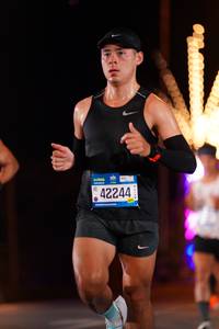 BIB: 42244
                            <button type="button" onclick="openModal(20748462)" class="btn btn-primary btn-sm float-right btn-popup" data-toggle="modal" data-target=".modal-high-quality">
                        <i class="fas fa-shopping-cart"></i> Add to Cart
                    </button>
                                            <button type="button" onclick="isThisMe(20748462, true)" class="btn btn-success btn-sm float-right btn-popup btn-isme hidden" data-toggle="tooltip" data-placement="bottom" title="นี่คือรูปของคุณใช่ไหม คลิกที่นี่เพื่อเอาเข้าอัลบั้ม">
                        <i class="fas fa-plus"></i> Add to album
                    </button>
                    <button type="button" onclick="isThisMe(20748462, false)" class="btn btn-warning btn-sm float-right btn-popup btn-isnotme hidden">
                        <i class="fas fa-ban"></i> Remove from album
                    </button>