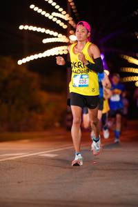 BIB: 50000, 032
                            <button type="button" onclick="openModal(20815792)" class="btn btn-primary btn-sm float-right btn-popup" data-toggle="modal" data-target=".modal-high-quality">
                        <i class="fas fa-shopping-cart"></i> Add to Cart
                    </button>
                                            <button type="button" onclick="isThisMe(20815792, true)" class="btn btn-success btn-sm float-right btn-popup btn-isme hidden" data-toggle="tooltip" data-placement="bottom" title="นี่คือรูปของคุณใช่ไหม คลิกที่นี่เพื่อเอาเข้าอัลบั้ม">
                        <i class="fas fa-plus"></i> Add to album
                    </button>
                    <button type="button" onclick="isThisMe(20815792, false)" class="btn btn-warning btn-sm float-right btn-popup btn-isnotme hidden">
                        <i class="fas fa-ban"></i> Remove from album
                    </button>