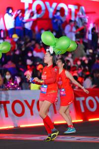 BIB: 
                            <button type="button" onclick="openModal(21640766)" class="btn btn-primary btn-sm float-right btn-popup" data-toggle="modal" data-target=".modal-high-quality">
                        <i class="fas fa-shopping-cart"></i> Add to Cart
                    </button>
                                            <button type="button" onclick="isThisMe(21640766, true)" class="btn btn-success btn-sm float-right btn-popup btn-isme hidden" data-toggle="tooltip" data-placement="bottom" title="นี่คือรูปของคุณใช่ไหม คลิกที่นี่เพื่อเอาเข้าอัลบั้ม">
                        <i class="fas fa-plus"></i> Add to album
                    </button>
                    <button type="button" onclick="isThisMe(21640766, false)" class="btn btn-warning btn-sm float-right btn-popup btn-isnotme hidden">
                        <i class="fas fa-ban"></i> Remove from album
                    </button>