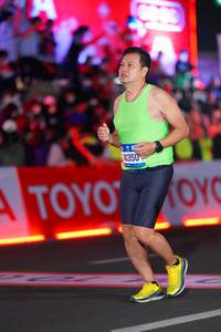 BIB: 41350
                            <button type="button" onclick="openModal(21640320)" class="btn btn-primary btn-sm float-right btn-popup" data-toggle="modal" data-target=".modal-high-quality">
                        <i class="fas fa-shopping-cart"></i> Add to Cart
                    </button>
                                            <button type="button" onclick="isThisMe(21640320, true)" class="btn btn-success btn-sm float-right btn-popup btn-isme hidden" data-toggle="tooltip" data-placement="bottom" title="นี่คือรูปของคุณใช่ไหม คลิกที่นี่เพื่อเอาเข้าอัลบั้ม">
                        <i class="fas fa-plus"></i> Add to album
                    </button>
                    <button type="button" onclick="isThisMe(21640320, false)" class="btn btn-warning btn-sm float-right btn-popup btn-isnotme hidden">
                        <i class="fas fa-ban"></i> Remove from album
                    </button>