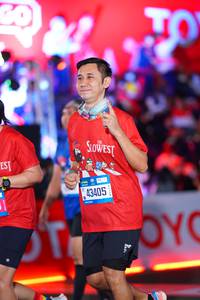 BIB: 43405
                            <button type="button" onclick="openModal(21642487)" class="btn btn-primary btn-sm float-right btn-popup" data-toggle="modal" data-target=".modal-high-quality">
                        <i class="fas fa-shopping-cart"></i> Add to Cart
                    </button>
                                            <button type="button" onclick="isThisMe(21642487, true)" class="btn btn-success btn-sm float-right btn-popup btn-isme hidden" data-toggle="tooltip" data-placement="bottom" title="นี่คือรูปของคุณใช่ไหม คลิกที่นี่เพื่อเอาเข้าอัลบั้ม">
                        <i class="fas fa-plus"></i> Add to album
                    </button>
                    <button type="button" onclick="isThisMe(21642487, false)" class="btn btn-warning btn-sm float-right btn-popup btn-isnotme hidden">
                        <i class="fas fa-ban"></i> Remove from album
                    </button>