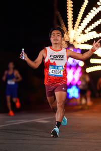 BIB: 43694
                            <button type="button" onclick="openModal(20700514)" class="btn btn-primary btn-sm float-right btn-popup" data-toggle="modal" data-target=".modal-high-quality">
                        <i class="fas fa-shopping-cart"></i> Add to Cart
                    </button>
                                            <button type="button" onclick="isThisMe(20700514, true)" class="btn btn-success btn-sm float-right btn-popup btn-isme hidden" data-toggle="tooltip" data-placement="bottom" title="นี่คือรูปของคุณใช่ไหม คลิกที่นี่เพื่อเอาเข้าอัลบั้ม">
                        <i class="fas fa-plus"></i> Add to album
                    </button>
                    <button type="button" onclick="isThisMe(20700514, false)" class="btn btn-warning btn-sm float-right btn-popup btn-isnotme hidden">
                        <i class="fas fa-ban"></i> Remove from album
                    </button>