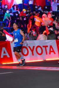 BIB: 
                            <button type="button" onclick="openModal(21639829)" class="btn btn-primary btn-sm float-right btn-popup" data-toggle="modal" data-target=".modal-high-quality">
                        <i class="fas fa-shopping-cart"></i> Add to Cart
                    </button>
                                            <button type="button" onclick="isThisMe(21639829, true)" class="btn btn-success btn-sm float-right btn-popup btn-isme hidden" data-toggle="tooltip" data-placement="bottom" title="นี่คือรูปของคุณใช่ไหม คลิกที่นี่เพื่อเอาเข้าอัลบั้ม">
                        <i class="fas fa-plus"></i> Add to album
                    </button>
                    <button type="button" onclick="isThisMe(21639829, false)" class="btn btn-warning btn-sm float-right btn-popup btn-isnotme hidden">
                        <i class="fas fa-ban"></i> Remove from album
                    </button>