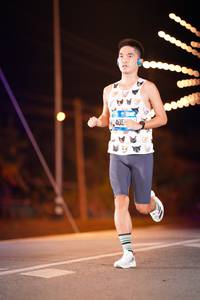 BIB: 405
                            <button type="button" onclick="openModal(20687705)" class="btn btn-primary btn-sm float-right btn-popup" data-toggle="modal" data-target=".modal-high-quality">
                        <i class="fas fa-shopping-cart"></i> Add to Cart
                    </button>
                                            <button type="button" onclick="isThisMe(20687705, true)" class="btn btn-success btn-sm float-right btn-popup btn-isme hidden" data-toggle="tooltip" data-placement="bottom" title="นี่คือรูปของคุณใช่ไหม คลิกที่นี่เพื่อเอาเข้าอัลบั้ม">
                        <i class="fas fa-plus"></i> Add to album
                    </button>
                    <button type="button" onclick="isThisMe(20687705, false)" class="btn btn-warning btn-sm float-right btn-popup btn-isnotme hidden">
                        <i class="fas fa-ban"></i> Remove from album
                    </button>