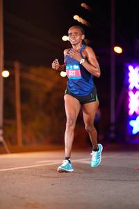 BIB: 
                            <button type="button" onclick="openModal(20670804)" class="btn btn-primary btn-sm float-right btn-popup" data-toggle="modal" data-target=".modal-high-quality">
                        <i class="fas fa-shopping-cart"></i> Add to Cart
                    </button>
                                            <button type="button" onclick="isThisMe(20670804, true)" class="btn btn-success btn-sm float-right btn-popup btn-isme hidden" data-toggle="tooltip" data-placement="bottom" title="นี่คือรูปของคุณใช่ไหม คลิกที่นี่เพื่อเอาเข้าอัลบั้ม">
                        <i class="fas fa-plus"></i> Add to album
                    </button>
                    <button type="button" onclick="isThisMe(20670804, false)" class="btn btn-warning btn-sm float-right btn-popup btn-isnotme hidden">
                        <i class="fas fa-ban"></i> Remove from album
                    </button>