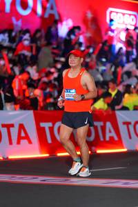 BIB: 42615
                            <button type="button" onclick="openModal(21642879)" class="btn btn-primary btn-sm float-right btn-popup" data-toggle="modal" data-target=".modal-high-quality">
                        <i class="fas fa-shopping-cart"></i> Add to Cart
                    </button>
                                            <button type="button" onclick="isThisMe(21642879, true)" class="btn btn-success btn-sm float-right btn-popup btn-isme hidden" data-toggle="tooltip" data-placement="bottom" title="นี่คือรูปของคุณใช่ไหม คลิกที่นี่เพื่อเอาเข้าอัลบั้ม">
                        <i class="fas fa-plus"></i> Add to album
                    </button>
                    <button type="button" onclick="isThisMe(21642879, false)" class="btn btn-warning btn-sm float-right btn-popup btn-isnotme hidden">
                        <i class="fas fa-ban"></i> Remove from album
                    </button>