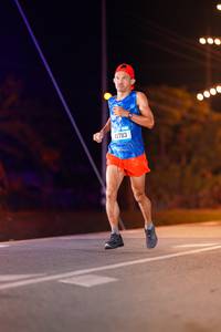 BIB: 41783
                            <button type="button" onclick="openModal(20739908)" class="btn btn-primary btn-sm float-right btn-popup" data-toggle="modal" data-target=".modal-high-quality">
                        <i class="fas fa-shopping-cart"></i> Add to Cart
                    </button>
                                            <button type="button" onclick="isThisMe(20739908, true)" class="btn btn-success btn-sm float-right btn-popup btn-isme hidden" data-toggle="tooltip" data-placement="bottom" title="นี่คือรูปของคุณใช่ไหม คลิกที่นี่เพื่อเอาเข้าอัลบั้ม">
                        <i class="fas fa-plus"></i> Add to album
                    </button>
                    <button type="button" onclick="isThisMe(20739908, false)" class="btn btn-warning btn-sm float-right btn-popup btn-isnotme hidden">
                        <i class="fas fa-ban"></i> Remove from album
                    </button>