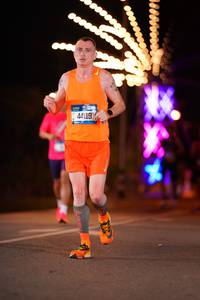 BIB: 44119
                            <button type="button" onclick="openModal(20749429)" class="btn btn-primary btn-sm float-right btn-popup" data-toggle="modal" data-target=".modal-high-quality">
                        <i class="fas fa-shopping-cart"></i> Add to Cart
                    </button>
                                            <button type="button" onclick="isThisMe(20749429, true)" class="btn btn-success btn-sm float-right btn-popup btn-isme hidden" data-toggle="tooltip" data-placement="bottom" title="นี่คือรูปของคุณใช่ไหม คลิกที่นี่เพื่อเอาเข้าอัลบั้ม">
                        <i class="fas fa-plus"></i> Add to album
                    </button>
                    <button type="button" onclick="isThisMe(20749429, false)" class="btn btn-warning btn-sm float-right btn-popup btn-isnotme hidden">
                        <i class="fas fa-ban"></i> Remove from album
                    </button>