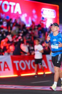 BIB: 
                            <button type="button" onclick="openModal(21641563)" class="btn btn-primary btn-sm float-right btn-popup" data-toggle="modal" data-target=".modal-high-quality">
                        <i class="fas fa-shopping-cart"></i> Add to Cart
                    </button>
                                            <button type="button" onclick="isThisMe(21641563, true)" class="btn btn-success btn-sm float-right btn-popup btn-isme hidden" data-toggle="tooltip" data-placement="bottom" title="นี่คือรูปของคุณใช่ไหม คลิกที่นี่เพื่อเอาเข้าอัลบั้ม">
                        <i class="fas fa-plus"></i> Add to album
                    </button>
                    <button type="button" onclick="isThisMe(21641563, false)" class="btn btn-warning btn-sm float-right btn-popup btn-isnotme hidden">
                        <i class="fas fa-ban"></i> Remove from album
                    </button>