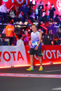 BIB: 41851
                            <button type="button" onclick="openModal(21645942)" class="btn btn-primary btn-sm float-right btn-popup" data-toggle="modal" data-target=".modal-high-quality">
                        <i class="fas fa-shopping-cart"></i> Add to Cart
                    </button>
                                            <button type="button" onclick="isThisMe(21645942, true)" class="btn btn-success btn-sm float-right btn-popup btn-isme hidden" data-toggle="tooltip" data-placement="bottom" title="นี่คือรูปของคุณใช่ไหม คลิกที่นี่เพื่อเอาเข้าอัลบั้ม">
                        <i class="fas fa-plus"></i> Add to album
                    </button>
                    <button type="button" onclick="isThisMe(21645942, false)" class="btn btn-warning btn-sm float-right btn-popup btn-isnotme hidden">
                        <i class="fas fa-ban"></i> Remove from album
                    </button>