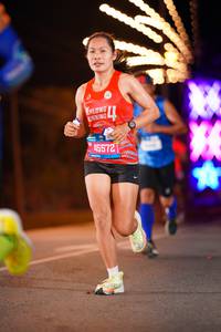 BIB: 45572
                            <button type="button" onclick="openModal(20731559)" class="btn btn-primary btn-sm float-right btn-popup" data-toggle="modal" data-target=".modal-high-quality">
                        <i class="fas fa-shopping-cart"></i> Add to Cart
                    </button>
                                            <button type="button" onclick="isThisMe(20731559, true)" class="btn btn-success btn-sm float-right btn-popup btn-isme hidden" data-toggle="tooltip" data-placement="bottom" title="นี่คือรูปของคุณใช่ไหม คลิกที่นี่เพื่อเอาเข้าอัลบั้ม">
                        <i class="fas fa-plus"></i> Add to album
                    </button>
                    <button type="button" onclick="isThisMe(20731559, false)" class="btn btn-warning btn-sm float-right btn-popup btn-isnotme hidden">
                        <i class="fas fa-ban"></i> Remove from album
                    </button>