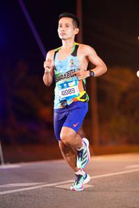 BIB: 41089
                            <button type="button" onclick="openModal(20674071)" class="btn btn-primary btn-sm float-right btn-popup" data-toggle="modal" data-target=".modal-high-quality">
                        <i class="fas fa-shopping-cart"></i> Add to Cart
                    </button>
                                            <button type="button" onclick="isThisMe(20674071, true)" class="btn btn-success btn-sm float-right btn-popup btn-isme hidden" data-toggle="tooltip" data-placement="bottom" title="นี่คือรูปของคุณใช่ไหม คลิกที่นี่เพื่อเอาเข้าอัลบั้ม">
                        <i class="fas fa-plus"></i> Add to album
                    </button>
                    <button type="button" onclick="isThisMe(20674071, false)" class="btn btn-warning btn-sm float-right btn-popup btn-isnotme hidden">
                        <i class="fas fa-ban"></i> Remove from album
                    </button>