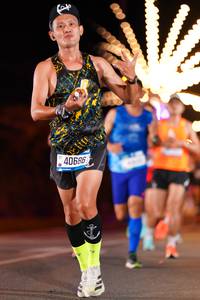 BIB: 
                            <button type="button" onclick="openModal(20780720)" class="btn btn-primary btn-sm float-right btn-popup" data-toggle="modal" data-target=".modal-high-quality">
                        <i class="fas fa-shopping-cart"></i> Add to Cart
                    </button>
                                            <button type="button" onclick="isThisMe(20780720, true)" class="btn btn-success btn-sm float-right btn-popup btn-isme hidden" data-toggle="tooltip" data-placement="bottom" title="นี่คือรูปของคุณใช่ไหม คลิกที่นี่เพื่อเอาเข้าอัลบั้ม">
                        <i class="fas fa-plus"></i> Add to album
                    </button>
                    <button type="button" onclick="isThisMe(20780720, false)" class="btn btn-warning btn-sm float-right btn-popup btn-isnotme hidden">
                        <i class="fas fa-ban"></i> Remove from album
                    </button>