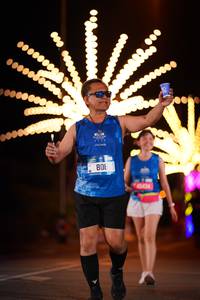 BIB: 1671, 808, 45434
                            <button type="button" onclick="openModal(21089343)" class="btn btn-primary btn-sm float-right btn-popup" data-toggle="modal" data-target=".modal-high-quality">
                        <i class="fas fa-shopping-cart"></i> Add to Cart
                    </button>
                                            <button type="button" onclick="isThisMe(21089343, true)" class="btn btn-success btn-sm float-right btn-popup btn-isme hidden" data-toggle="tooltip" data-placement="bottom" title="นี่คือรูปของคุณใช่ไหม คลิกที่นี่เพื่อเอาเข้าอัลบั้ม">
                        <i class="fas fa-plus"></i> Add to album
                    </button>
                    <button type="button" onclick="isThisMe(21089343, false)" class="btn btn-warning btn-sm float-right btn-popup btn-isnotme hidden">
                        <i class="fas fa-ban"></i> Remove from album
                    </button>
