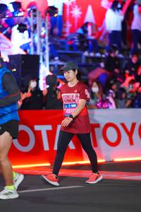 BIB: 4558
                            <button type="button" onclick="openModal(21644397)" class="btn btn-primary btn-sm float-right btn-popup" data-toggle="modal" data-target=".modal-high-quality">
                        <i class="fas fa-shopping-cart"></i> Add to Cart
                    </button>
                                            <button type="button" onclick="isThisMe(21644397, true)" class="btn btn-success btn-sm float-right btn-popup btn-isme hidden" data-toggle="tooltip" data-placement="bottom" title="นี่คือรูปของคุณใช่ไหม คลิกที่นี่เพื่อเอาเข้าอัลบั้ม">
                        <i class="fas fa-plus"></i> Add to album
                    </button>
                    <button type="button" onclick="isThisMe(21644397, false)" class="btn btn-warning btn-sm float-right btn-popup btn-isnotme hidden">
                        <i class="fas fa-ban"></i> Remove from album
                    </button>