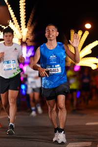 BIB: 428, 1023, 41463
                            <button type="button" onclick="openModal(20979265)" class="btn btn-primary btn-sm float-right btn-popup" data-toggle="modal" data-target=".modal-high-quality">
                        <i class="fas fa-shopping-cart"></i> Add to Cart
                    </button>
                                            <button type="button" onclick="isThisMe(20979265, true)" class="btn btn-success btn-sm float-right btn-popup btn-isme hidden" data-toggle="tooltip" data-placement="bottom" title="นี่คือรูปของคุณใช่ไหม คลิกที่นี่เพื่อเอาเข้าอัลบั้ม">
                        <i class="fas fa-plus"></i> Add to album
                    </button>
                    <button type="button" onclick="isThisMe(20979265, false)" class="btn btn-warning btn-sm float-right btn-popup btn-isnotme hidden">
                        <i class="fas fa-ban"></i> Remove from album
                    </button>