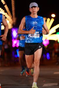 BIB: 2023, 40545
                            <button type="button" onclick="openModal(20834080)" class="btn btn-primary btn-sm float-right btn-popup" data-toggle="modal" data-target=".modal-high-quality">
                        <i class="fas fa-shopping-cart"></i> Add to Cart
                    </button>
                                            <button type="button" onclick="isThisMe(20834080, true)" class="btn btn-success btn-sm float-right btn-popup btn-isme hidden" data-toggle="tooltip" data-placement="bottom" title="นี่คือรูปของคุณใช่ไหม คลิกที่นี่เพื่อเอาเข้าอัลบั้ม">
                        <i class="fas fa-plus"></i> Add to album
                    </button>
                    <button type="button" onclick="isThisMe(20834080, false)" class="btn btn-warning btn-sm float-right btn-popup btn-isnotme hidden">
                        <i class="fas fa-ban"></i> Remove from album
                    </button>