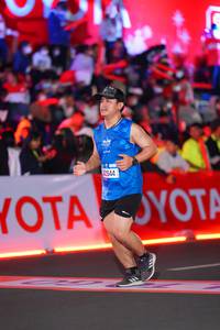 BIB: 12644
                            <button type="button" onclick="openModal(21642190)" class="btn btn-primary btn-sm float-right btn-popup" data-toggle="modal" data-target=".modal-high-quality">
                        <i class="fas fa-shopping-cart"></i> Add to Cart
                    </button>
                                            <button type="button" onclick="isThisMe(21642190, true)" class="btn btn-success btn-sm float-right btn-popup btn-isme hidden" data-toggle="tooltip" data-placement="bottom" title="นี่คือรูปของคุณใช่ไหม คลิกที่นี่เพื่อเอาเข้าอัลบั้ม">
                        <i class="fas fa-plus"></i> Add to album
                    </button>
                    <button type="button" onclick="isThisMe(21642190, false)" class="btn btn-warning btn-sm float-right btn-popup btn-isnotme hidden">
                        <i class="fas fa-ban"></i> Remove from album
                    </button>