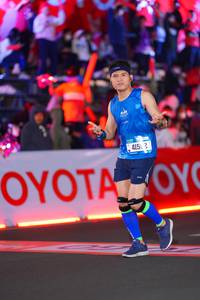 BIB: 4152
                            <button type="button" onclick="openModal(21646048)" class="btn btn-primary btn-sm float-right btn-popup" data-toggle="modal" data-target=".modal-high-quality">
                        <i class="fas fa-shopping-cart"></i> Add to Cart
                    </button>
                                            <button type="button" onclick="isThisMe(21646048, true)" class="btn btn-success btn-sm float-right btn-popup btn-isme hidden" data-toggle="tooltip" data-placement="bottom" title="นี่คือรูปของคุณใช่ไหม คลิกที่นี่เพื่อเอาเข้าอัลบั้ม">
                        <i class="fas fa-plus"></i> Add to album
                    </button>
                    <button type="button" onclick="isThisMe(21646048, false)" class="btn btn-warning btn-sm float-right btn-popup btn-isnotme hidden">
                        <i class="fas fa-ban"></i> Remove from album
                    </button>