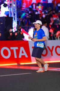 BIB: 42503
                            <button type="button" onclick="openModal(21643561)" class="btn btn-primary btn-sm float-right btn-popup" data-toggle="modal" data-target=".modal-high-quality">
                        <i class="fas fa-shopping-cart"></i> Add to Cart
                    </button>
                                            <button type="button" onclick="isThisMe(21643561, true)" class="btn btn-success btn-sm float-right btn-popup btn-isme hidden" data-toggle="tooltip" data-placement="bottom" title="นี่คือรูปของคุณใช่ไหม คลิกที่นี่เพื่อเอาเข้าอัลบั้ม">
                        <i class="fas fa-plus"></i> Add to album
                    </button>
                    <button type="button" onclick="isThisMe(21643561, false)" class="btn btn-warning btn-sm float-right btn-popup btn-isnotme hidden">
                        <i class="fas fa-ban"></i> Remove from album
                    </button>