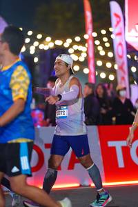 BIB: 072
                            <button type="button" onclick="openModal(21645079)" class="btn btn-primary btn-sm float-right btn-popup" data-toggle="modal" data-target=".modal-high-quality">
                        <i class="fas fa-shopping-cart"></i> Add to Cart
                    </button>
                                            <button type="button" onclick="isThisMe(21645079, true)" class="btn btn-success btn-sm float-right btn-popup btn-isme hidden" data-toggle="tooltip" data-placement="bottom" title="นี่คือรูปของคุณใช่ไหม คลิกที่นี่เพื่อเอาเข้าอัลบั้ม">
                        <i class="fas fa-plus"></i> Add to album
                    </button>
                    <button type="button" onclick="isThisMe(21645079, false)" class="btn btn-warning btn-sm float-right btn-popup btn-isnotme hidden">
                        <i class="fas fa-ban"></i> Remove from album
                    </button>