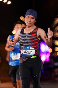 BIB: 42134
                            <button type="button" onclick="openModal(20965236)" class="btn btn-primary btn-sm float-right btn-popup" data-toggle="modal" data-target=".modal-high-quality">
                        <i class="fas fa-shopping-cart"></i> Add to Cart
                    </button>
                                            <button type="button" onclick="isThisMe(20965236, true)" class="btn btn-success btn-sm float-right btn-popup btn-isme hidden" data-toggle="tooltip" data-placement="bottom" title="นี่คือรูปของคุณใช่ไหม คลิกที่นี่เพื่อเอาเข้าอัลบั้ม">
                        <i class="fas fa-plus"></i> Add to album
                    </button>
                    <button type="button" onclick="isThisMe(20965236, false)" class="btn btn-warning btn-sm float-right btn-popup btn-isnotme hidden">
                        <i class="fas fa-ban"></i> Remove from album
                    </button>