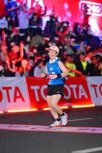 BIB: 360
                            <button type="button" onclick="openModal(21637864)" class="btn btn-primary btn-sm float-right btn-popup" data-toggle="modal" data-target=".modal-high-quality">
                        <i class="fas fa-shopping-cart"></i> Add to Cart
                    </button>
                                            <button type="button" onclick="isThisMe(21637864, true)" class="btn btn-success btn-sm float-right btn-popup btn-isme hidden" data-toggle="tooltip" data-placement="bottom" title="นี่คือรูปของคุณใช่ไหม คลิกที่นี่เพื่อเอาเข้าอัลบั้ม">
                        <i class="fas fa-plus"></i> Add to album
                    </button>
                    <button type="button" onclick="isThisMe(21637864, false)" class="btn btn-warning btn-sm float-right btn-popup btn-isnotme hidden">
                        <i class="fas fa-ban"></i> Remove from album
                    </button>