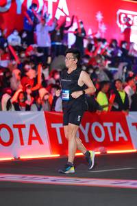 BIB: 23107
                            <button type="button" onclick="openModal(21637824)" class="btn btn-primary btn-sm float-right btn-popup" data-toggle="modal" data-target=".modal-high-quality">
                        <i class="fas fa-shopping-cart"></i> Add to Cart
                    </button>
                                            <button type="button" onclick="isThisMe(21637824, true)" class="btn btn-success btn-sm float-right btn-popup btn-isme hidden" data-toggle="tooltip" data-placement="bottom" title="นี่คือรูปของคุณใช่ไหม คลิกที่นี่เพื่อเอาเข้าอัลบั้ม">
                        <i class="fas fa-plus"></i> Add to album
                    </button>
                    <button type="button" onclick="isThisMe(21637824, false)" class="btn btn-warning btn-sm float-right btn-popup btn-isnotme hidden">
                        <i class="fas fa-ban"></i> Remove from album
                    </button>