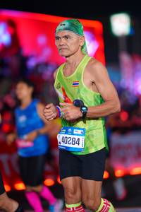 BIB: 40284
                            <button type="button" onclick="openModal(21639477)" class="btn btn-primary btn-sm float-right btn-popup" data-toggle="modal" data-target=".modal-high-quality">
                        <i class="fas fa-shopping-cart"></i> Add to Cart
                    </button>
                                            <button type="button" onclick="isThisMe(21639477, true)" class="btn btn-success btn-sm float-right btn-popup btn-isme hidden" data-toggle="tooltip" data-placement="bottom" title="นี่คือรูปของคุณใช่ไหม คลิกที่นี่เพื่อเอาเข้าอัลบั้ม">
                        <i class="fas fa-plus"></i> Add to album
                    </button>
                    <button type="button" onclick="isThisMe(21639477, false)" class="btn btn-warning btn-sm float-right btn-popup btn-isnotme hidden">
                        <i class="fas fa-ban"></i> Remove from album
                    </button>