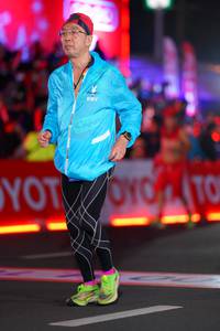 BIB: 
                            <button type="button" onclick="openModal(21643785)" class="btn btn-primary btn-sm float-right btn-popup" data-toggle="modal" data-target=".modal-high-quality">
                        <i class="fas fa-shopping-cart"></i> Add to Cart
                    </button>
                                            <button type="button" onclick="isThisMe(21643785, true)" class="btn btn-success btn-sm float-right btn-popup btn-isme hidden" data-toggle="tooltip" data-placement="bottom" title="นี่คือรูปของคุณใช่ไหม คลิกที่นี่เพื่อเอาเข้าอัลบั้ม">
                        <i class="fas fa-plus"></i> Add to album
                    </button>
                    <button type="button" onclick="isThisMe(21643785, false)" class="btn btn-warning btn-sm float-right btn-popup btn-isnotme hidden">
                        <i class="fas fa-ban"></i> Remove from album
                    </button>