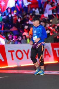 BIB: 3471
                            <button type="button" onclick="openModal(21641417)" class="btn btn-primary btn-sm float-right btn-popup" data-toggle="modal" data-target=".modal-high-quality">
                        <i class="fas fa-shopping-cart"></i> Add to Cart
                    </button>
                                            <button type="button" onclick="isThisMe(21641417, true)" class="btn btn-success btn-sm float-right btn-popup btn-isme hidden" data-toggle="tooltip" data-placement="bottom" title="นี่คือรูปของคุณใช่ไหม คลิกที่นี่เพื่อเอาเข้าอัลบั้ม">
                        <i class="fas fa-plus"></i> Add to album
                    </button>
                    <button type="button" onclick="isThisMe(21641417, false)" class="btn btn-warning btn-sm float-right btn-popup btn-isnotme hidden">
                        <i class="fas fa-ban"></i> Remove from album
                    </button>