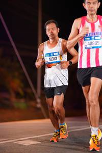 BIB: 41313, 40885
                            <button type="button" onclick="openModal(20751175)" class="btn btn-primary btn-sm float-right btn-popup" data-toggle="modal" data-target=".modal-high-quality">
                        <i class="fas fa-shopping-cart"></i> Add to Cart
                    </button>
                                            <button type="button" onclick="isThisMe(20751175, true)" class="btn btn-success btn-sm float-right btn-popup btn-isme hidden" data-toggle="tooltip" data-placement="bottom" title="นี่คือรูปของคุณใช่ไหม คลิกที่นี่เพื่อเอาเข้าอัลบั้ม">
                        <i class="fas fa-plus"></i> Add to album
                    </button>
                    <button type="button" onclick="isThisMe(20751175, false)" class="btn btn-warning btn-sm float-right btn-popup btn-isnotme hidden">
                        <i class="fas fa-ban"></i> Remove from album
                    </button>