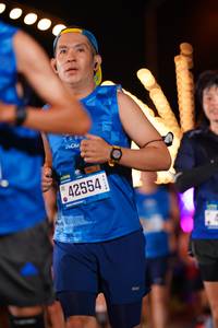 BIB: 2024, 42554
                            <button type="button" onclick="openModal(20954558)" class="btn btn-primary btn-sm float-right btn-popup" data-toggle="modal" data-target=".modal-high-quality">
                        <i class="fas fa-shopping-cart"></i> Add to Cart
                    </button>
                                            <button type="button" onclick="isThisMe(20954558, true)" class="btn btn-success btn-sm float-right btn-popup btn-isme hidden" data-toggle="tooltip" data-placement="bottom" title="นี่คือรูปของคุณใช่ไหม คลิกที่นี่เพื่อเอาเข้าอัลบั้ม">
                        <i class="fas fa-plus"></i> Add to album
                    </button>
                    <button type="button" onclick="isThisMe(20954558, false)" class="btn btn-warning btn-sm float-right btn-popup btn-isnotme hidden">
                        <i class="fas fa-ban"></i> Remove from album
                    </button>