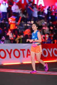 BIB: 
                            <button type="button" onclick="openModal(21644063)" class="btn btn-primary btn-sm float-right btn-popup" data-toggle="modal" data-target=".modal-high-quality">
                        <i class="fas fa-shopping-cart"></i> Add to Cart
                    </button>
                                            <button type="button" onclick="isThisMe(21644063, true)" class="btn btn-success btn-sm float-right btn-popup btn-isme hidden" data-toggle="tooltip" data-placement="bottom" title="นี่คือรูปของคุณใช่ไหม คลิกที่นี่เพื่อเอาเข้าอัลบั้ม">
                        <i class="fas fa-plus"></i> Add to album
                    </button>
                    <button type="button" onclick="isThisMe(21644063, false)" class="btn btn-warning btn-sm float-right btn-popup btn-isnotme hidden">
                        <i class="fas fa-ban"></i> Remove from album
                    </button>