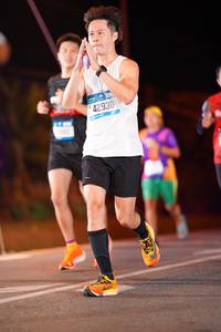 BIB: 42938
                            <button type="button" onclick="openModal(20837860)" class="btn btn-primary btn-sm float-right btn-popup" data-toggle="modal" data-target=".modal-high-quality">
                        <i class="fas fa-shopping-cart"></i> Add to Cart
                    </button>
                                            <button type="button" onclick="isThisMe(20837860, true)" class="btn btn-success btn-sm float-right btn-popup btn-isme hidden" data-toggle="tooltip" data-placement="bottom" title="นี่คือรูปของคุณใช่ไหม คลิกที่นี่เพื่อเอาเข้าอัลบั้ม">
                        <i class="fas fa-plus"></i> Add to album
                    </button>
                    <button type="button" onclick="isThisMe(20837860, false)" class="btn btn-warning btn-sm float-right btn-popup btn-isnotme hidden">
                        <i class="fas fa-ban"></i> Remove from album
                    </button>