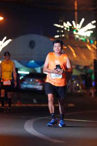 BIB: 22837
                            <button type="button" onclick="openModal(21626388)" class="btn btn-primary btn-sm float-right btn-popup" data-toggle="modal" data-target=".modal-high-quality">
                        <i class="fas fa-shopping-cart"></i> Add to Cart
                    </button>
                                            <button type="button" onclick="isThisMe(21626388, true)" class="btn btn-success btn-sm float-right btn-popup btn-isme hidden" data-toggle="tooltip" data-placement="bottom" title="นี่คือรูปของคุณใช่ไหม คลิกที่นี่เพื่อเอาเข้าอัลบั้ม">
                        <i class="fas fa-plus"></i> Add to album
                    </button>
                    <button type="button" onclick="isThisMe(21626388, false)" class="btn btn-warning btn-sm float-right btn-popup btn-isnotme hidden">
                        <i class="fas fa-ban"></i> Remove from album
                    </button>
