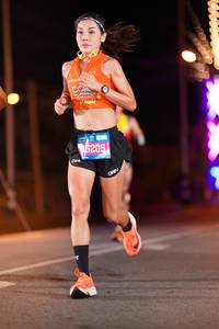 BIB: 46205
                            <button type="button" onclick="openModal(20743677)" class="btn btn-primary btn-sm float-right btn-popup" data-toggle="modal" data-target=".modal-high-quality">
                        <i class="fas fa-shopping-cart"></i> Add to Cart
                    </button>
                                            <button type="button" onclick="isThisMe(20743677, true)" class="btn btn-success btn-sm float-right btn-popup btn-isme hidden" data-toggle="tooltip" data-placement="bottom" title="นี่คือรูปของคุณใช่ไหม คลิกที่นี่เพื่อเอาเข้าอัลบั้ม">
                        <i class="fas fa-plus"></i> Add to album
                    </button>
                    <button type="button" onclick="isThisMe(20743677, false)" class="btn btn-warning btn-sm float-right btn-popup btn-isnotme hidden">
                        <i class="fas fa-ban"></i> Remove from album
                    </button>