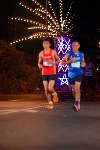 BIB: 
                            <button type="button" onclick="openModal(20736798)" class="btn btn-primary btn-sm float-right btn-popup" data-toggle="modal" data-target=".modal-high-quality">
                        <i class="fas fa-shopping-cart"></i> Add to Cart
                    </button>
                                            <button type="button" onclick="isThisMe(20736798, true)" class="btn btn-success btn-sm float-right btn-popup btn-isme hidden" data-toggle="tooltip" data-placement="bottom" title="นี่คือรูปของคุณใช่ไหม คลิกที่นี่เพื่อเอาเข้าอัลบั้ม">
                        <i class="fas fa-plus"></i> Add to album
                    </button>
                    <button type="button" onclick="isThisMe(20736798, false)" class="btn btn-warning btn-sm float-right btn-popup btn-isnotme hidden">
                        <i class="fas fa-ban"></i> Remove from album
                    </button>