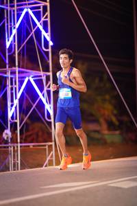 BIB: 2611
                            <button type="button" onclick="openModal(20700634)" class="btn btn-primary btn-sm float-right btn-popup" data-toggle="modal" data-target=".modal-high-quality">
                        <i class="fas fa-shopping-cart"></i> Add to Cart
                    </button>
                                            <button type="button" onclick="isThisMe(20700634, true)" class="btn btn-success btn-sm float-right btn-popup btn-isme hidden" data-toggle="tooltip" data-placement="bottom" title="นี่คือรูปของคุณใช่ไหม คลิกที่นี่เพื่อเอาเข้าอัลบั้ม">
                        <i class="fas fa-plus"></i> Add to album
                    </button>
                    <button type="button" onclick="isThisMe(20700634, false)" class="btn btn-warning btn-sm float-right btn-popup btn-isnotme hidden">
                        <i class="fas fa-ban"></i> Remove from album
                    </button>