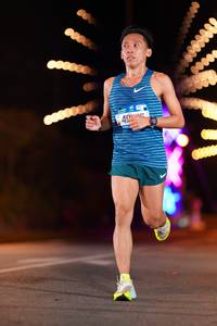 BIB: 000
                            <button type="button" onclick="openModal(20690722)" class="btn btn-primary btn-sm float-right btn-popup" data-toggle="modal" data-target=".modal-high-quality">
                        <i class="fas fa-shopping-cart"></i> Add to Cart
                    </button>
                                            <button type="button" onclick="isThisMe(20690722, true)" class="btn btn-success btn-sm float-right btn-popup btn-isme hidden" data-toggle="tooltip" data-placement="bottom" title="นี่คือรูปของคุณใช่ไหม คลิกที่นี่เพื่อเอาเข้าอัลบั้ม">
                        <i class="fas fa-plus"></i> Add to album
                    </button>
                    <button type="button" onclick="isThisMe(20690722, false)" class="btn btn-warning btn-sm float-right btn-popup btn-isnotme hidden">
                        <i class="fas fa-ban"></i> Remove from album
                    </button>