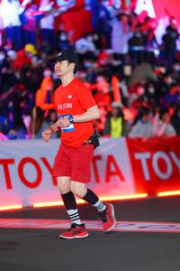 BIB: 
                            <button type="button" onclick="openModal(21638192)" class="btn btn-primary btn-sm float-right btn-popup" data-toggle="modal" data-target=".modal-high-quality">
                        <i class="fas fa-shopping-cart"></i> Add to Cart
                    </button>
                                            <button type="button" onclick="isThisMe(21638192, true)" class="btn btn-success btn-sm float-right btn-popup btn-isme hidden" data-toggle="tooltip" data-placement="bottom" title="นี่คือรูปของคุณใช่ไหม คลิกที่นี่เพื่อเอาเข้าอัลบั้ม">
                        <i class="fas fa-plus"></i> Add to album
                    </button>
                    <button type="button" onclick="isThisMe(21638192, false)" class="btn btn-warning btn-sm float-right btn-popup btn-isnotme hidden">
                        <i class="fas fa-ban"></i> Remove from album
                    </button>