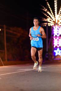 BIB: 42143
                            <button type="button" onclick="openModal(20701442)" class="btn btn-primary btn-sm float-right btn-popup" data-toggle="modal" data-target=".modal-high-quality">
                        <i class="fas fa-shopping-cart"></i> Add to Cart
                    </button>
                                            <button type="button" onclick="isThisMe(20701442, true)" class="btn btn-success btn-sm float-right btn-popup btn-isme hidden" data-toggle="tooltip" data-placement="bottom" title="นี่คือรูปของคุณใช่ไหม คลิกที่นี่เพื่อเอาเข้าอัลบั้ม">
                        <i class="fas fa-plus"></i> Add to album
                    </button>
                    <button type="button" onclick="isThisMe(20701442, false)" class="btn btn-warning btn-sm float-right btn-popup btn-isnotme hidden">
                        <i class="fas fa-ban"></i> Remove from album
                    </button>