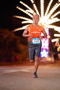 BIB: 40330
                            <button type="button" onclick="openModal(20690912)" class="btn btn-primary btn-sm float-right btn-popup" data-toggle="modal" data-target=".modal-high-quality">
                        <i class="fas fa-shopping-cart"></i> Add to Cart
                    </button>
                                            <button type="button" onclick="isThisMe(20690912, true)" class="btn btn-success btn-sm float-right btn-popup btn-isme hidden" data-toggle="tooltip" data-placement="bottom" title="นี่คือรูปของคุณใช่ไหม คลิกที่นี่เพื่อเอาเข้าอัลบั้ม">
                        <i class="fas fa-plus"></i> Add to album
                    </button>
                    <button type="button" onclick="isThisMe(20690912, false)" class="btn btn-warning btn-sm float-right btn-popup btn-isnotme hidden">
                        <i class="fas fa-ban"></i> Remove from album
                    </button>