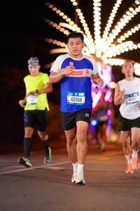 BIB: 0000, 42516, 50000, 41717
                            <button type="button" onclick="openModal(20818911)" class="btn btn-primary btn-sm float-right btn-popup" data-toggle="modal" data-target=".modal-high-quality">
                        <i class="fas fa-shopping-cart"></i> Add to Cart
                    </button>
                                            <button type="button" onclick="isThisMe(20818911, true)" class="btn btn-success btn-sm float-right btn-popup btn-isme hidden" data-toggle="tooltip" data-placement="bottom" title="นี่คือรูปของคุณใช่ไหม คลิกที่นี่เพื่อเอาเข้าอัลบั้ม">
                        <i class="fas fa-plus"></i> Add to album
                    </button>
                    <button type="button" onclick="isThisMe(20818911, false)" class="btn btn-warning btn-sm float-right btn-popup btn-isnotme hidden">
                        <i class="fas fa-ban"></i> Remove from album
                    </button>