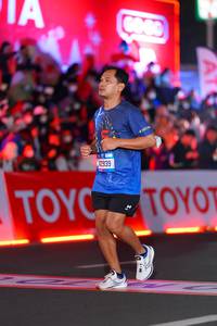 BIB: 12939, 063
                            <button type="button" onclick="openModal(21641263)" class="btn btn-primary btn-sm float-right btn-popup" data-toggle="modal" data-target=".modal-high-quality">
                        <i class="fas fa-shopping-cart"></i> Add to Cart
                    </button>
                                            <button type="button" onclick="isThisMe(21641263, true)" class="btn btn-success btn-sm float-right btn-popup btn-isme hidden" data-toggle="tooltip" data-placement="bottom" title="นี่คือรูปของคุณใช่ไหม คลิกที่นี่เพื่อเอาเข้าอัลบั้ม">
                        <i class="fas fa-plus"></i> Add to album
                    </button>
                    <button type="button" onclick="isThisMe(21641263, false)" class="btn btn-warning btn-sm float-right btn-popup btn-isnotme hidden">
                        <i class="fas fa-ban"></i> Remove from album
                    </button>