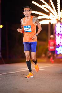 BIB: 40595
                            <button type="button" onclick="openModal(20748934)" class="btn btn-primary btn-sm float-right btn-popup" data-toggle="modal" data-target=".modal-high-quality">
                        <i class="fas fa-shopping-cart"></i> Add to Cart
                    </button>
                                            <button type="button" onclick="isThisMe(20748934, true)" class="btn btn-success btn-sm float-right btn-popup btn-isme hidden" data-toggle="tooltip" data-placement="bottom" title="นี่คือรูปของคุณใช่ไหม คลิกที่นี่เพื่อเอาเข้าอัลบั้ม">
                        <i class="fas fa-plus"></i> Add to album
                    </button>
                    <button type="button" onclick="isThisMe(20748934, false)" class="btn btn-warning btn-sm float-right btn-popup btn-isnotme hidden">
                        <i class="fas fa-ban"></i> Remove from album
                    </button>