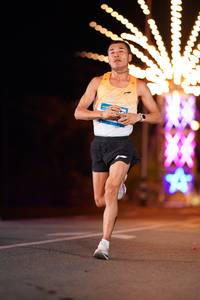 BIB: 000
                            <button type="button" onclick="openModal(20666859)" class="btn btn-primary btn-sm float-right btn-popup" data-toggle="modal" data-target=".modal-high-quality">
                        <i class="fas fa-shopping-cart"></i> Add to Cart
                    </button>
                                            <button type="button" onclick="isThisMe(20666859, true)" class="btn btn-success btn-sm float-right btn-popup btn-isme hidden" data-toggle="tooltip" data-placement="bottom" title="นี่คือรูปของคุณใช่ไหม คลิกที่นี่เพื่อเอาเข้าอัลบั้ม">
                        <i class="fas fa-plus"></i> Add to album
                    </button>
                    <button type="button" onclick="isThisMe(20666859, false)" class="btn btn-warning btn-sm float-right btn-popup btn-isnotme hidden">
                        <i class="fas fa-ban"></i> Remove from album
                    </button>