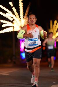 BIB: 41528
                            <button type="button" onclick="openModal(20923810)" class="btn btn-primary btn-sm float-right btn-popup" data-toggle="modal" data-target=".modal-high-quality">
                        <i class="fas fa-shopping-cart"></i> Add to Cart
                    </button>
                                            <button type="button" onclick="isThisMe(20923810, true)" class="btn btn-success btn-sm float-right btn-popup btn-isme hidden" data-toggle="tooltip" data-placement="bottom" title="นี่คือรูปของคุณใช่ไหม คลิกที่นี่เพื่อเอาเข้าอัลบั้ม">
                        <i class="fas fa-plus"></i> Add to album
                    </button>
                    <button type="button" onclick="isThisMe(20923810, false)" class="btn btn-warning btn-sm float-right btn-popup btn-isnotme hidden">
                        <i class="fas fa-ban"></i> Remove from album
                    </button>
